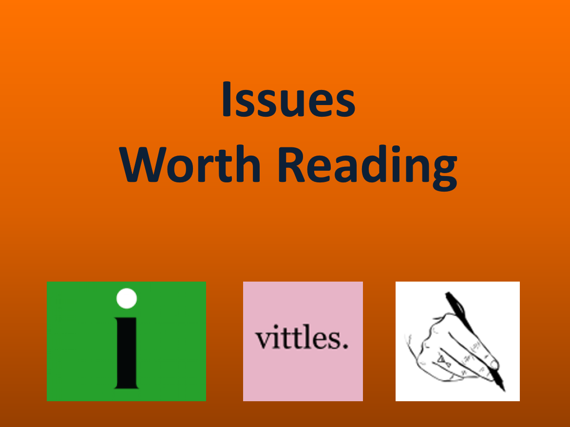 8/14/2020 Recommended Issues: Nigerian spice, Pythagoras, community