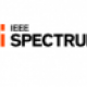 Tech Alert by IEEE Spectrum