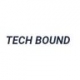 Tech Bound