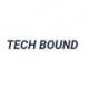 Tech Bound
