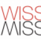 Swiss Miss, by Tina Roth Eisenberg