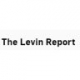 The Levin Report