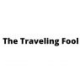 The Traveling Fool