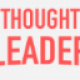 Thought Leader