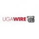 UGA Wire