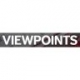VIEWPOINTS, by the Seattle Times
