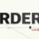 Vox Borders