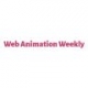 Web Animation Weekly
