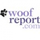 Woof Report