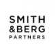 Smith & Berg Partners