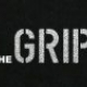 The Grip