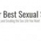 Your Best Sexual Self, by Molly