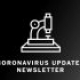 Coronavirus Updates, by The Washington Post