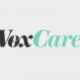 VoxCare on Coronavirus, by Vox