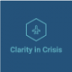 Clarity in Crisis, by Maggie Rauch