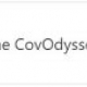 The CovOdyssey, by Ryan Hagen