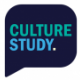 Culture Studies, by Anne Helen Petersen