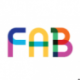 Fab Fridays, by Ana Lorena Fabrega