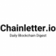 Chainletter.io