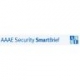 AAAE Security SmartBrief