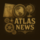 Atlas News