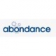 abondance