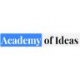 Academy of Ideas