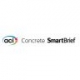 ACI Concrete SmartBrief