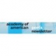 Academy of American Poets