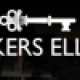 Akers Ellis