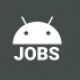 Android Jobs.io