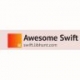Awesome Swift Newsletter