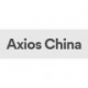 Axios China