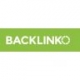 Backlinko