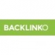 Backlinko