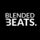 Blended Beats