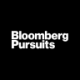Bloomberg Pursuits