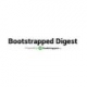 Bootstrapped Digest
