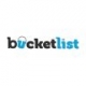 Bucket list.org