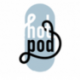 Hot Pod, by Nick Quah