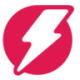superorganizers, by Dan Shipper