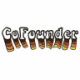 CoFounder Weekly