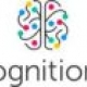 CognitionX