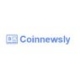 Coinnewsly