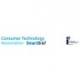 Consumer Technology Association SmartBrief