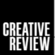 Creative Review