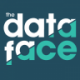 DataFace