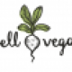 Well Vegan, by Katie Koteen and Kate Kasbee