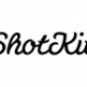 ShotKit Beginner, by Mark