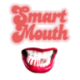 Smart Mouth, by Katherine Spiers